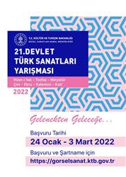 21. devlet türk sanatları yarışması.jpg