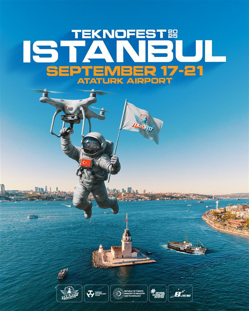 Tf_Duyuru_Istanbul_2025_eng.jpg